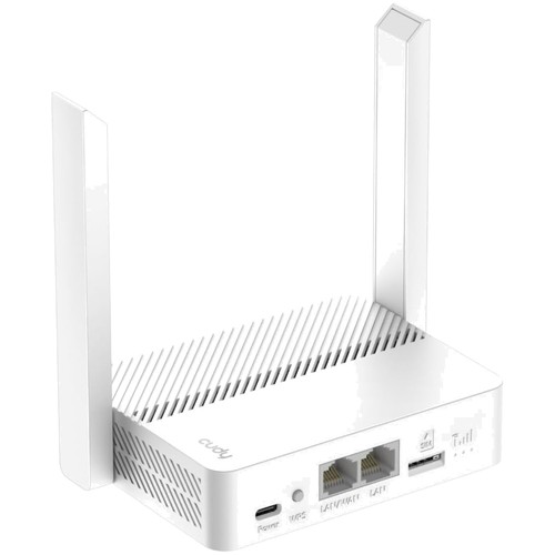 Router lte fi 4 - wi-fi,