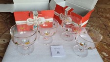 Thun set coppette gelato - coppette,