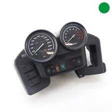 BMW R 1100 GS Strumentazione 1994 1999 Dashboard Clocks ID89590