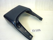 Codino carena posteriore Guzzi