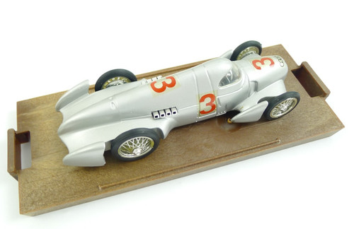 Modellino brumm auto - 1:43,