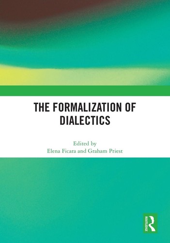 The formalization - the,