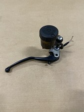 DUCATI MULTISTRADA 950 S