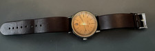 Hamilton American Classic