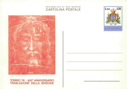 San marino repubblica - san,