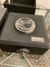 Scatola per orologi