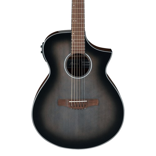 Ibanez aewc11 dvs chitarra - ibanez, aewc11-dvs