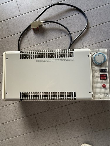 Vortice termoconvettore - vortice,
