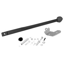 Cavalletto Laterale Buzzetti