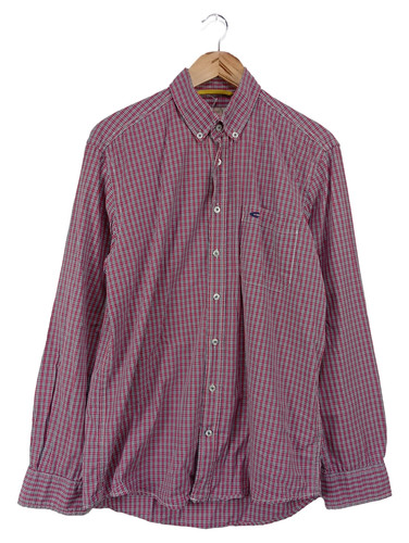 Camel active camicia casual - camicia,
