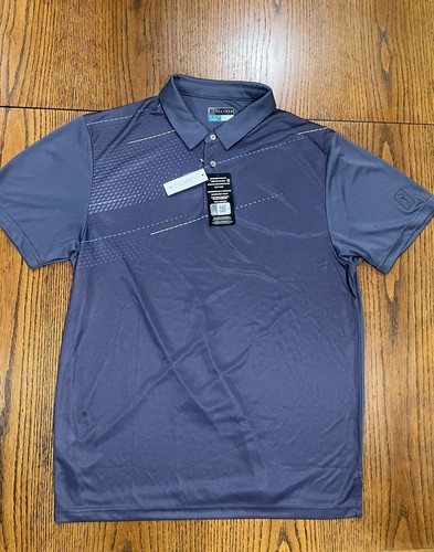 Polo pga tour - pga,