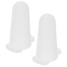  2 Pcs Accessori Per Torte