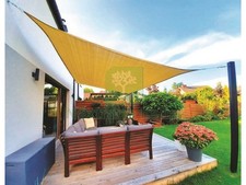 1PZ VELA OMBREGGIANTE