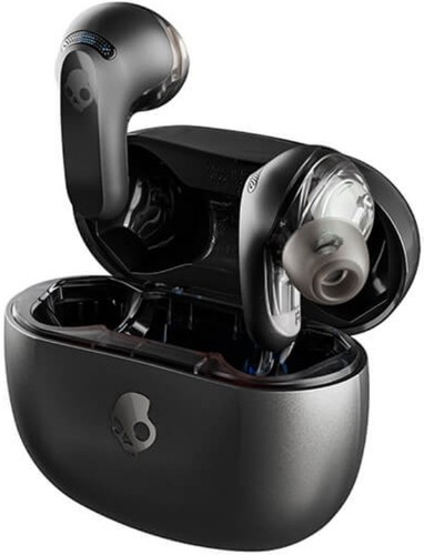 Skullcandy rail anc true - skullcandy,