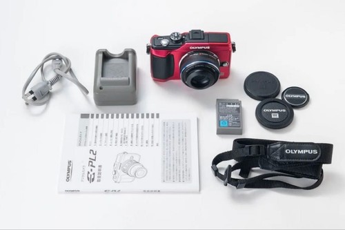 System zuiko digital - digital, 17mm