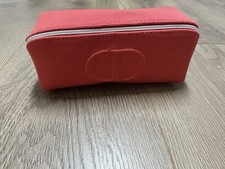 Autentica DIOR, marsupio