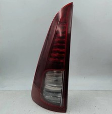 8200394722 FANALE POSTERIORE
