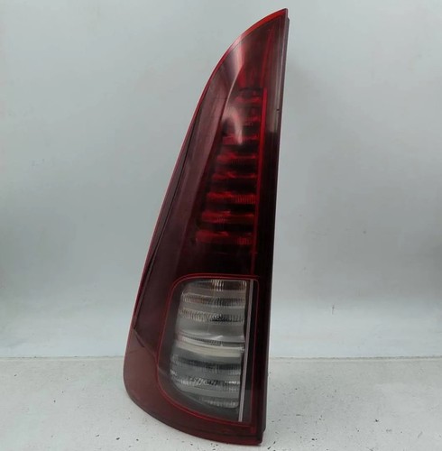 8200394722 fanale posteriore - fanale,