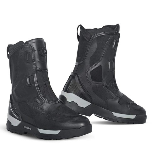 Bela adventure pro motocross - pro,