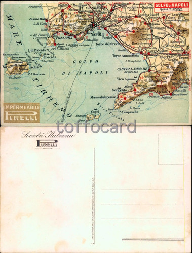 Pubblicita impermeabili - pubblicita',