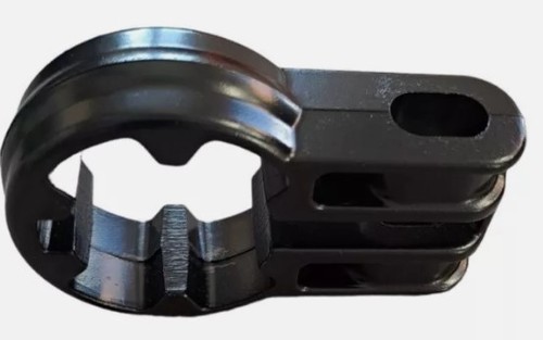 Supporto alluminio per - alluminio,