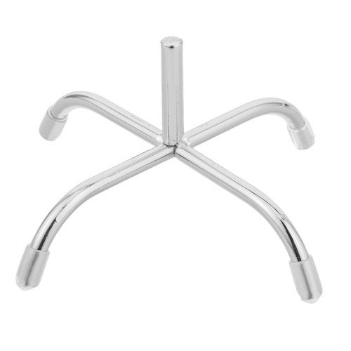 Base mini sedia - ,