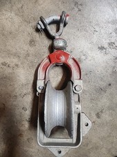 Bethea blocco stringhe sistema