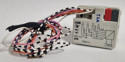 Abb 1 eib - abb,