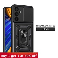 Custodia telefono 5G per