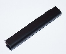 Huawei Ascend P6 Copertura