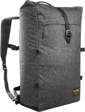 Zaino Unisex-Adulto