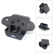 Maniglia di ricambio robusta per Chrysler 300 per Dodge per caricatore per Chall