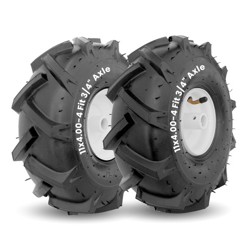 11x4 004 ruota - 11x4.004,