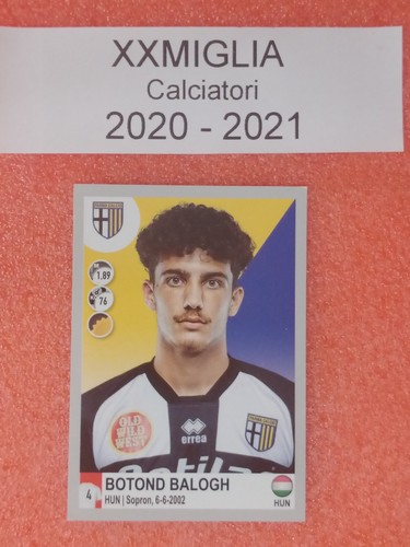 Figurine calciatori panini - calciatori,