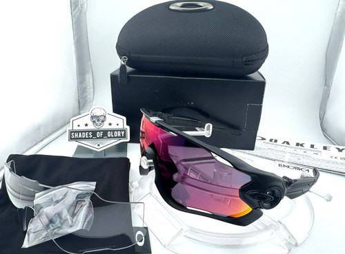 Occhiali sole oakley - occhiali,