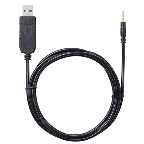 Cavo programmazione usb - cavo, per