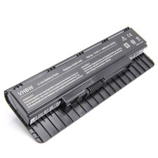 Batteria per Asus N551JM