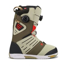 Dc shoes judge kalamata