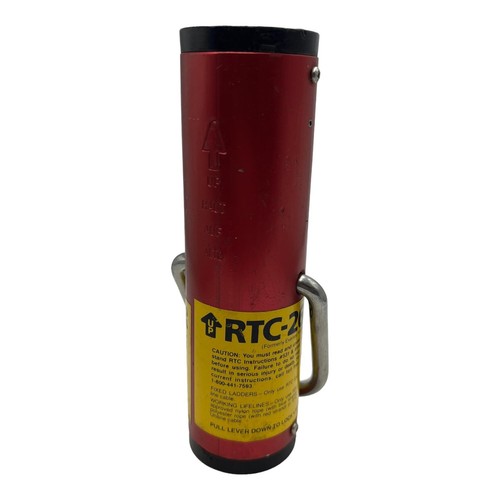Rtc 2600 antenna albero - rtc-2600,