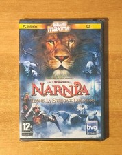 Gioco PC nuovo sigillato - Le