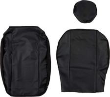 Coprisedile Auto Tolosa, Coprisedile Universale per Sedile Conducente O Passegge