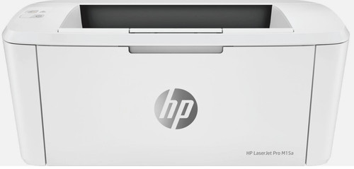 Laserjet pro m15a - laserjet,