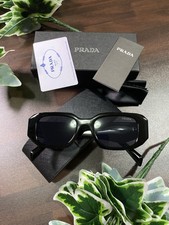 PRADA Symbole Occhiali da Sole