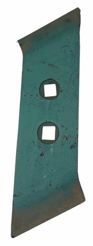 Scalpello aratro ama nardi - aratro,