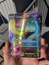 Pokemon Confini Attraversati