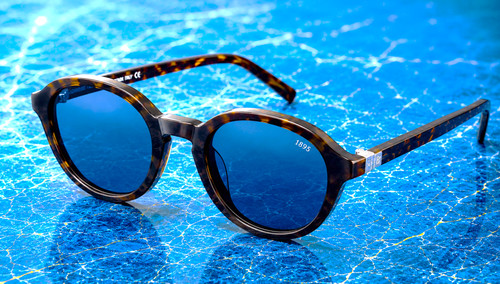 Occhiali sole 700 usd - da, $700
