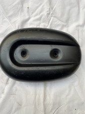 Coperchio  Scatola FILTRO ARIA ORIGINALE HARLEY DAVIDSON