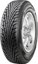 Pneumatici 205/70 r16 97H
