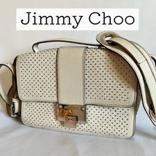 Borsa a tracolla JIMMY CHOO