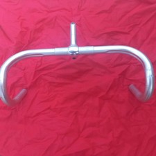 MANILLAR CINELLI CAMPIONE  DEL